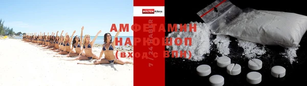 a pvp Алексеевка