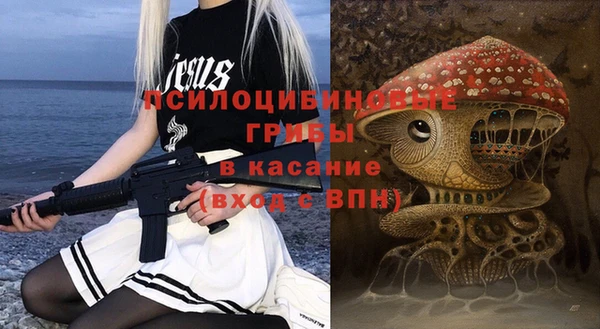 спайс Абаза